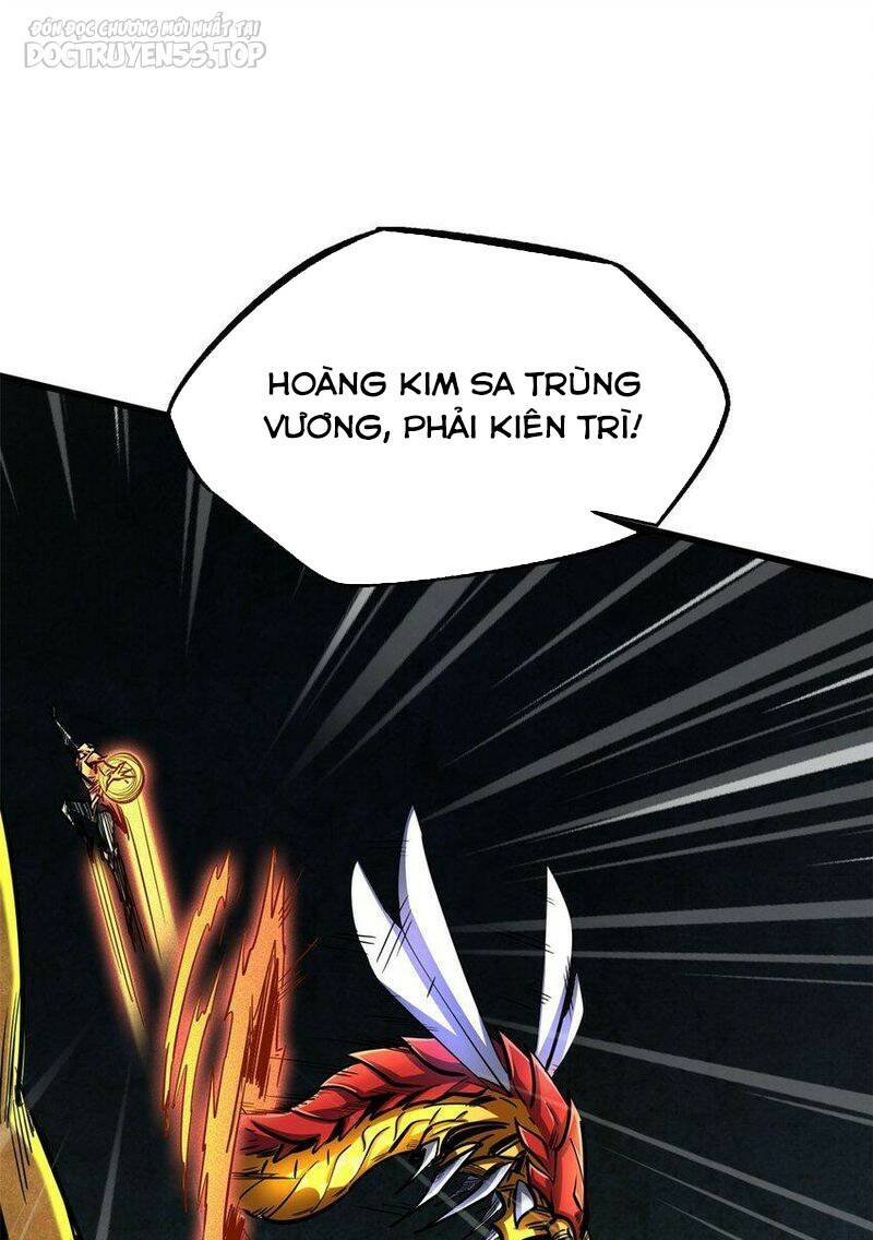 Chapter 174