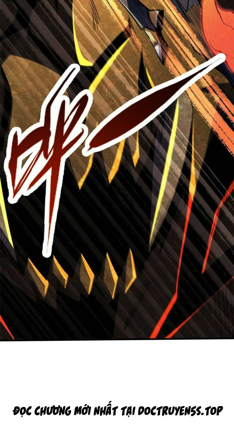 Chapter 174