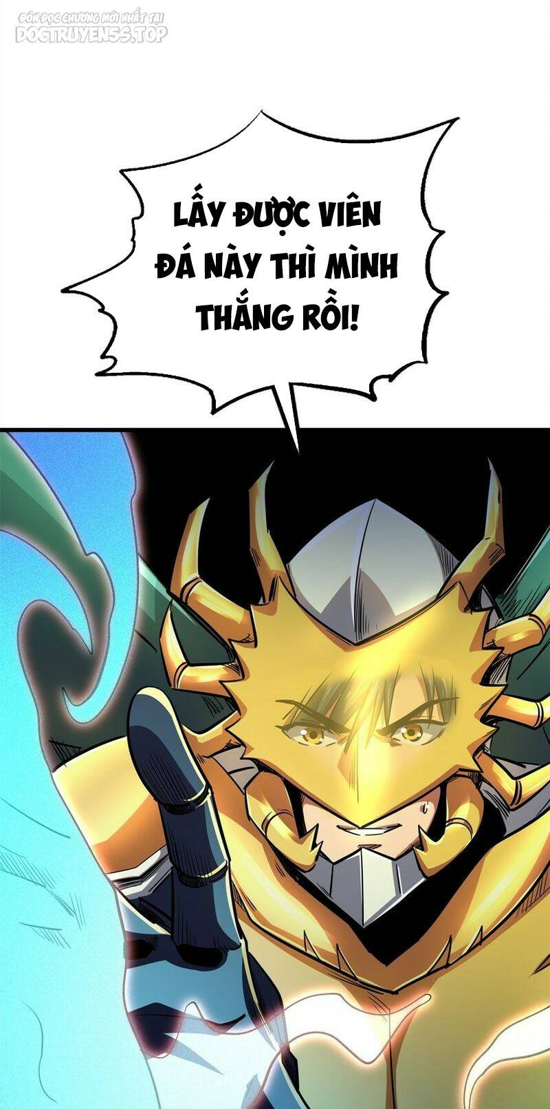 Chapter 174
