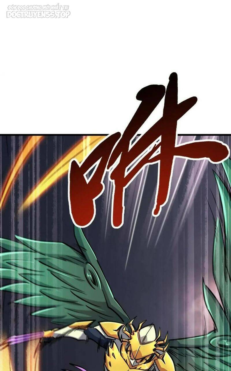 Chapter 175