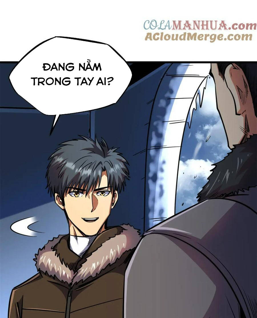 Chapter 176