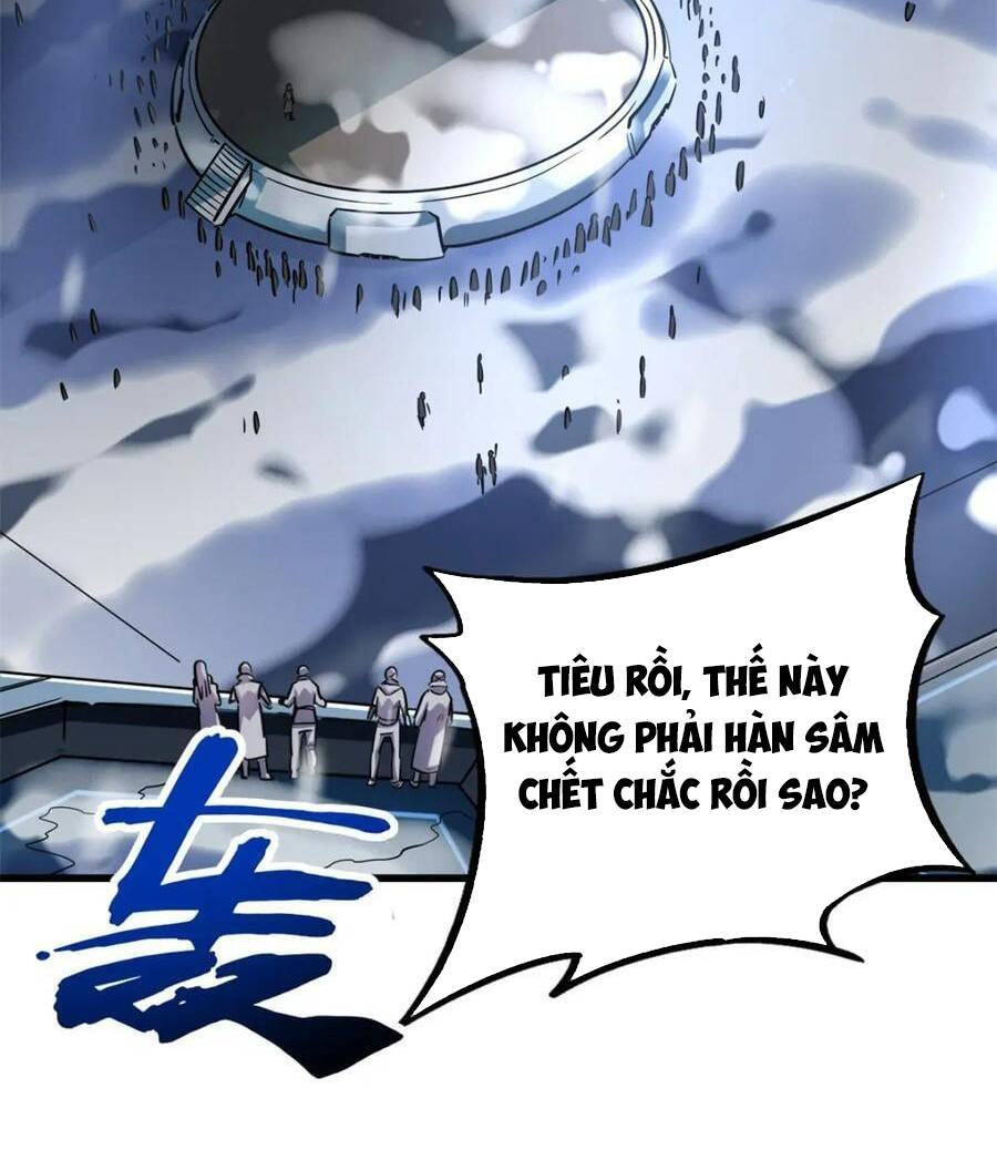 Chapter 176
