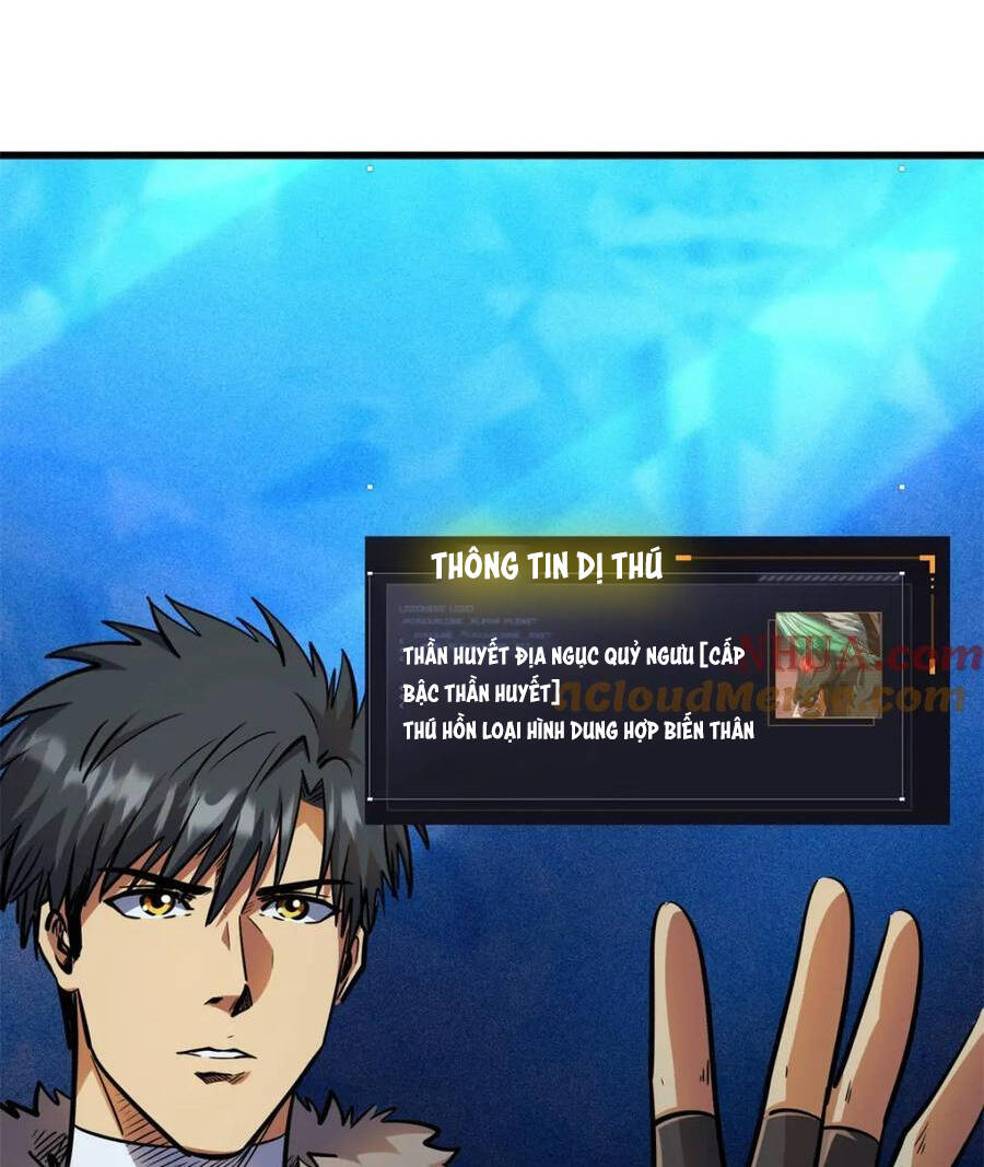 Chapter 176
