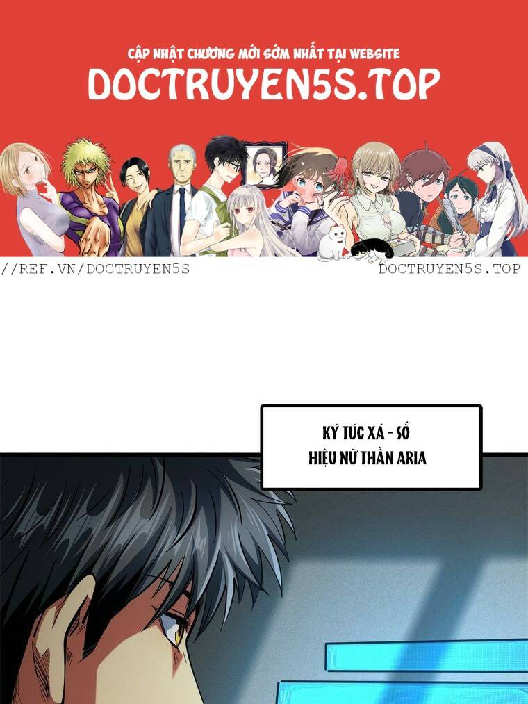 Chapter 178