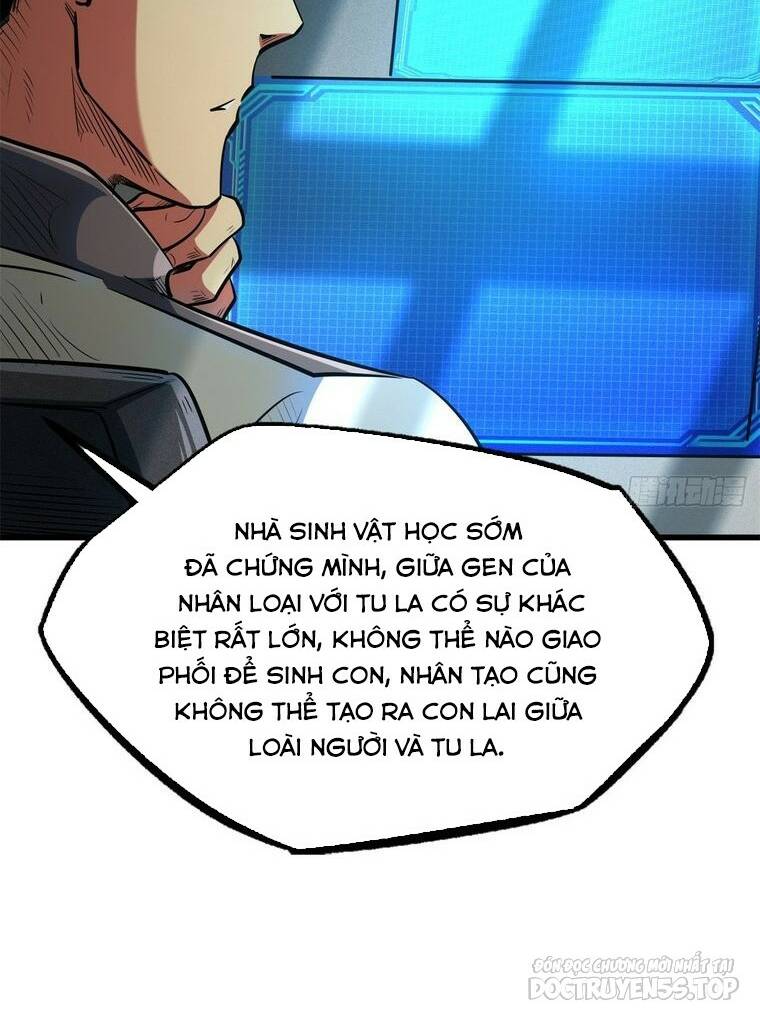Chapter 178
