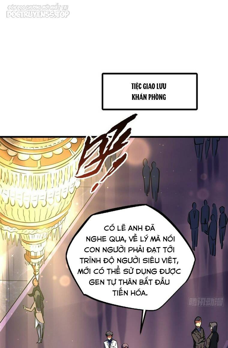 Chapter 178