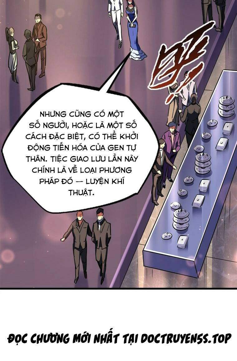 Chapter 178