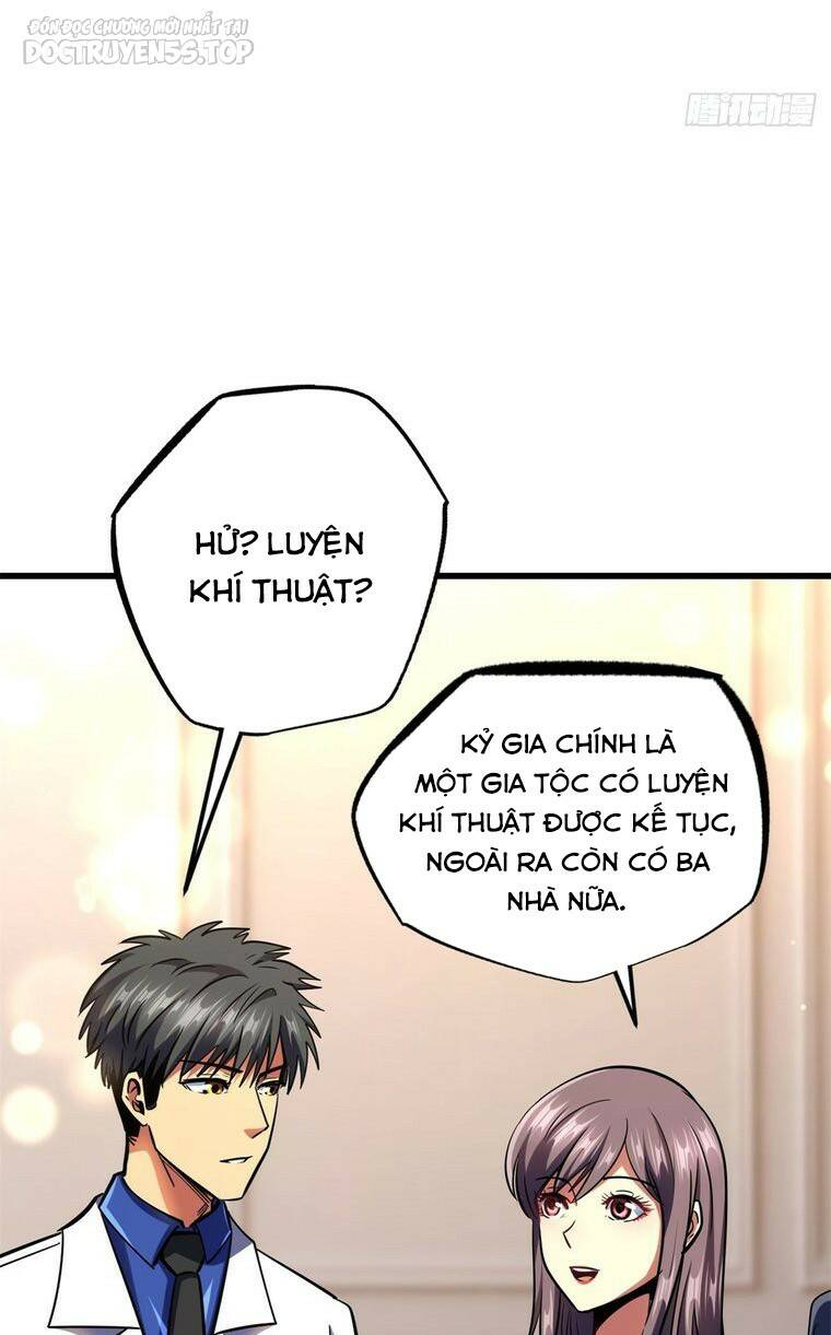 Chapter 178