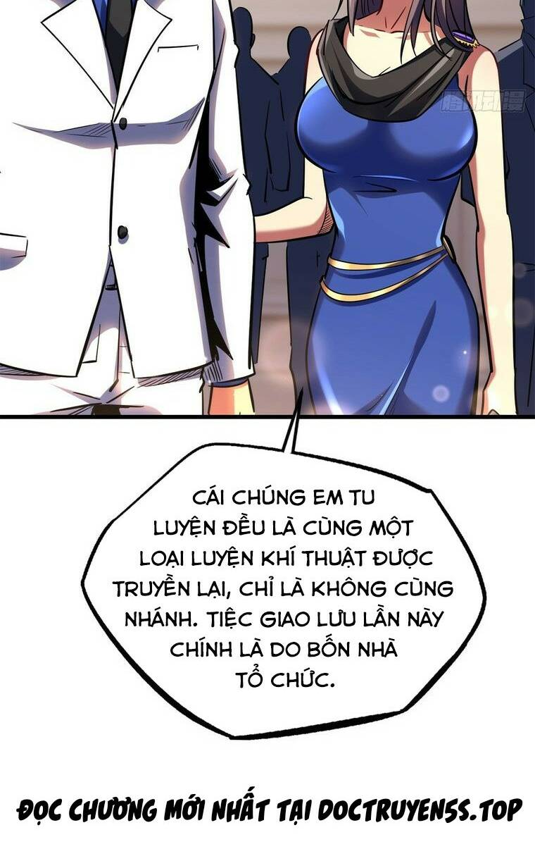 Chapter 178
