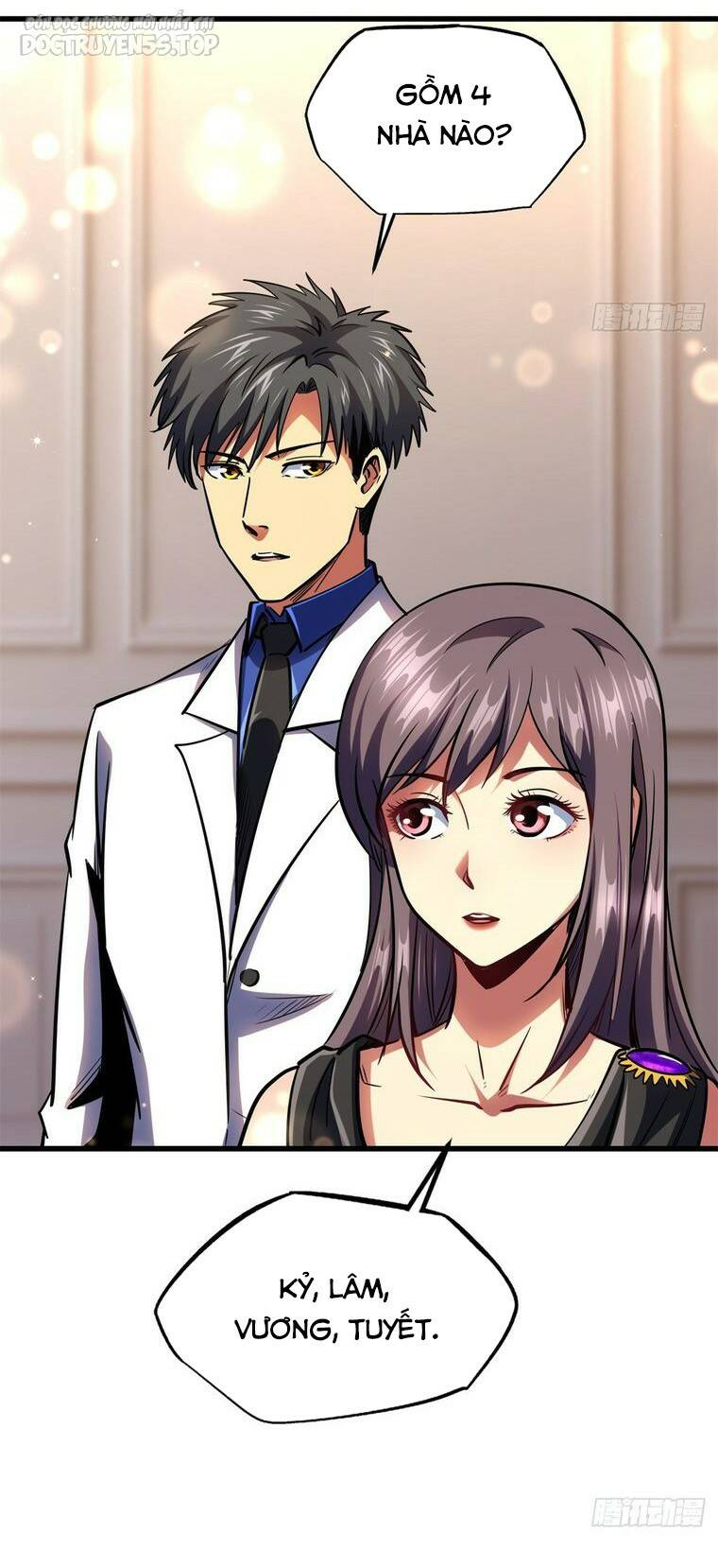 Chapter 178