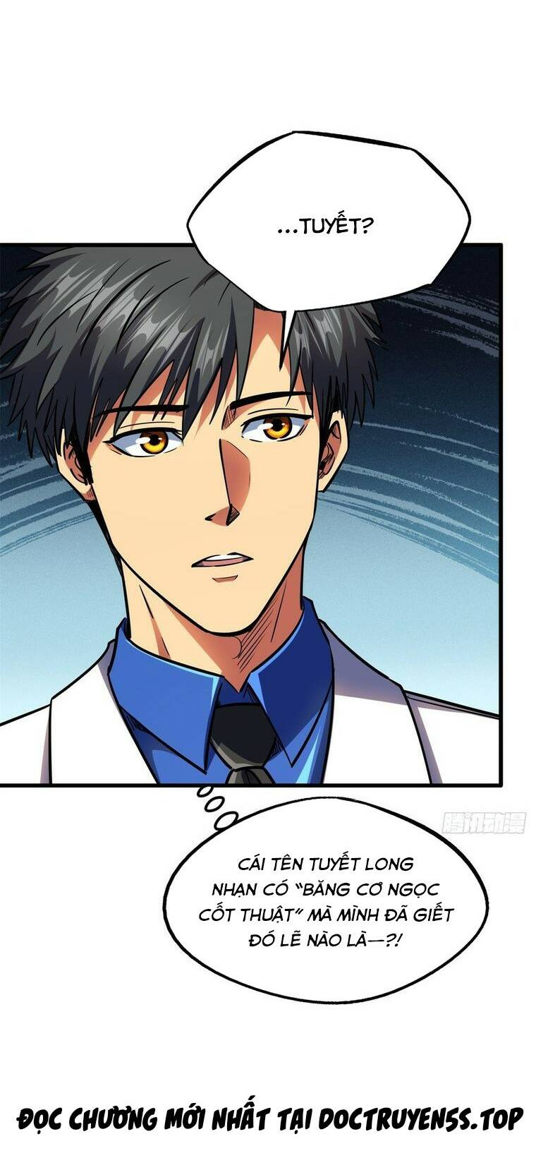 Chapter 178