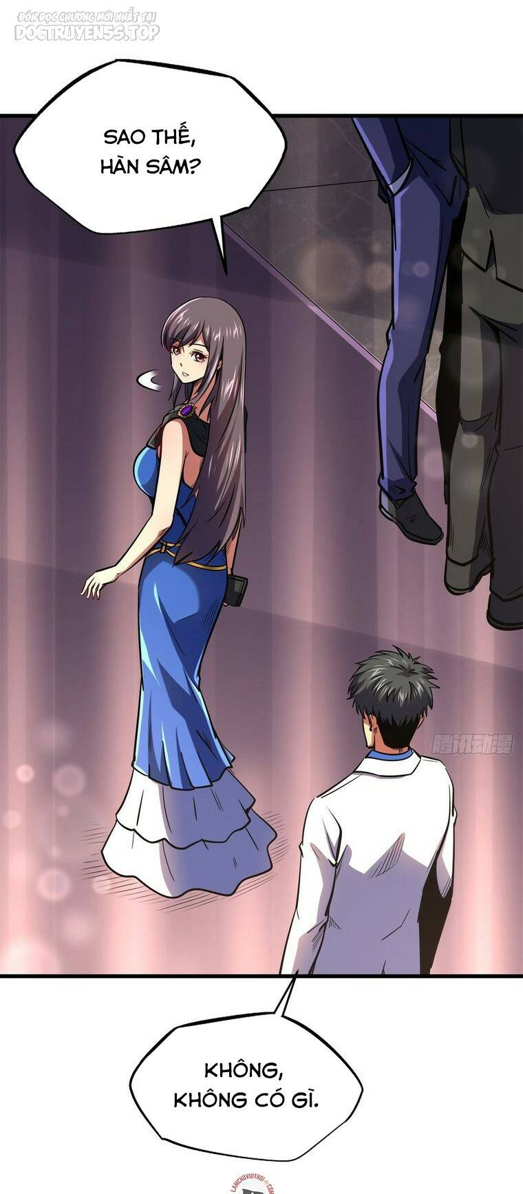 Chapter 178