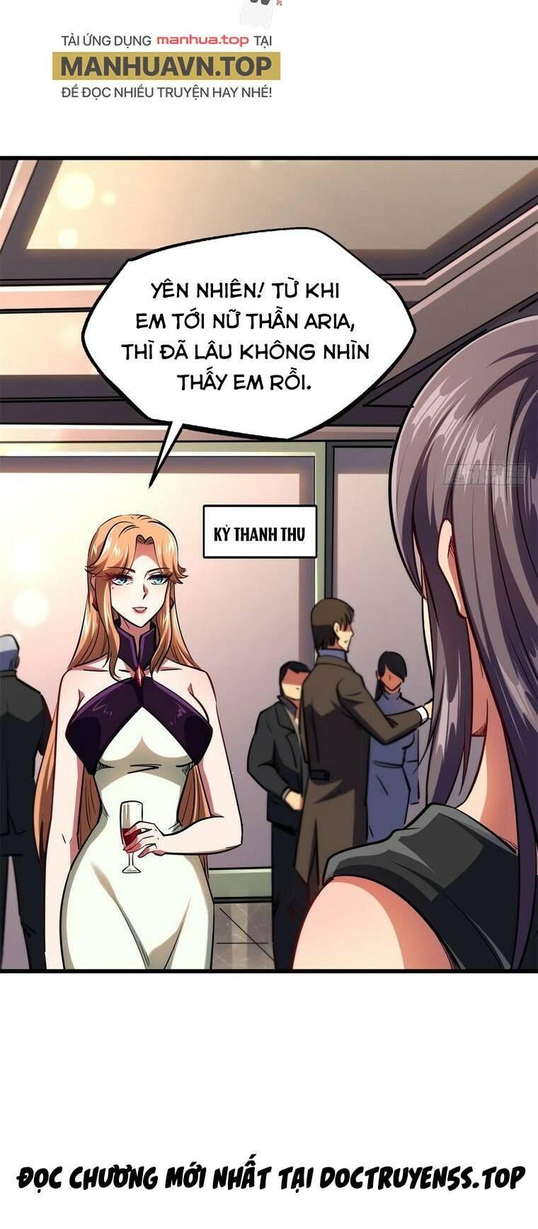 Chapter 178