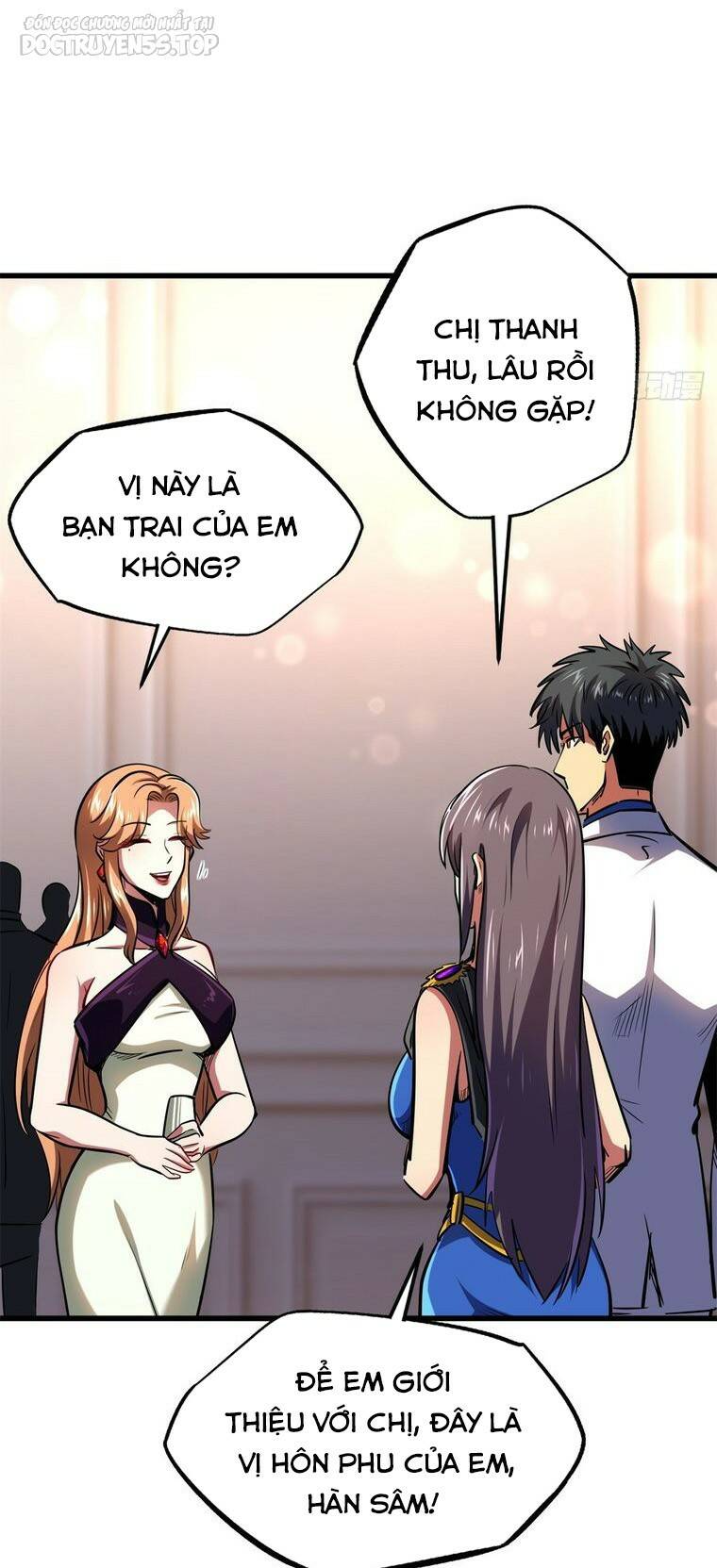 Chapter 178
