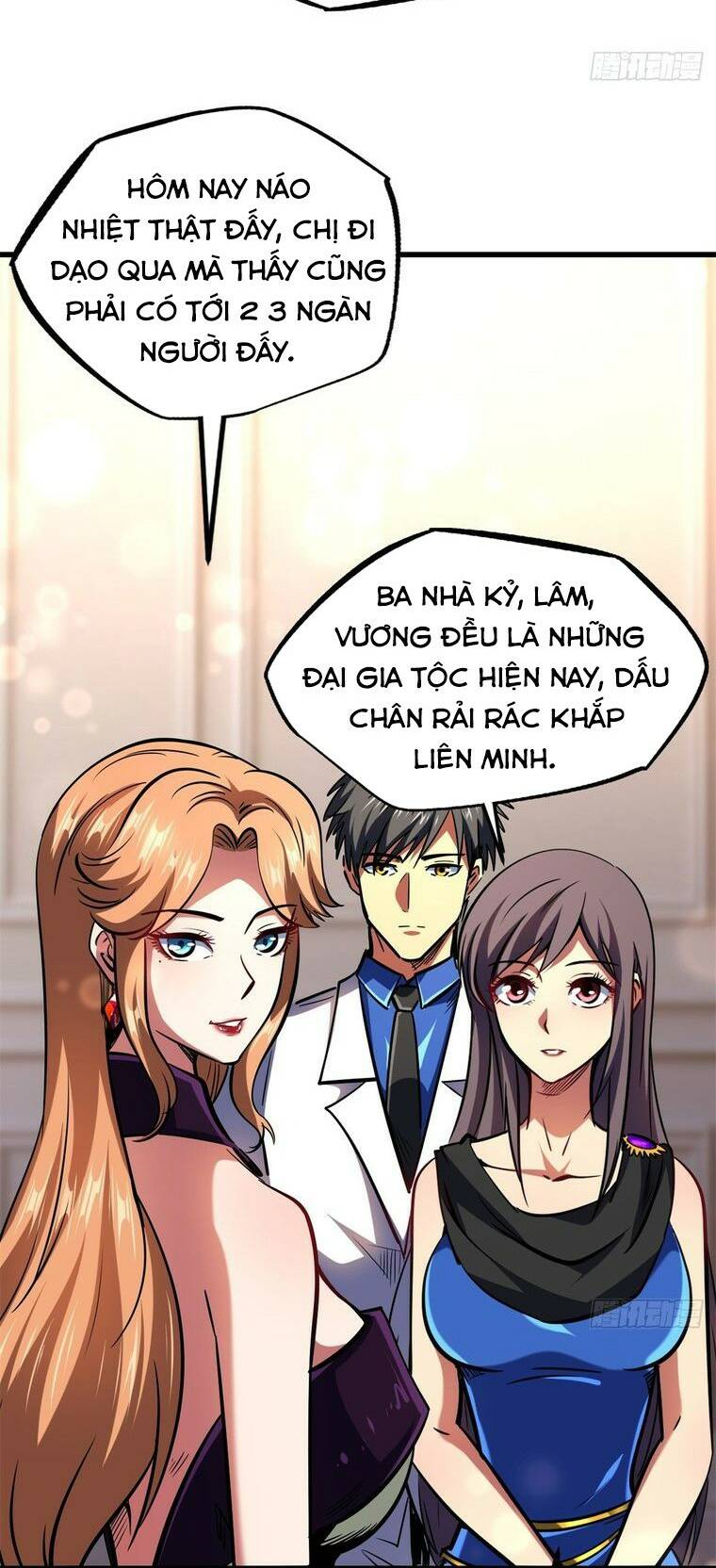 Chapter 178