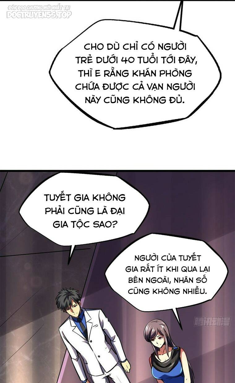 Chapter 178