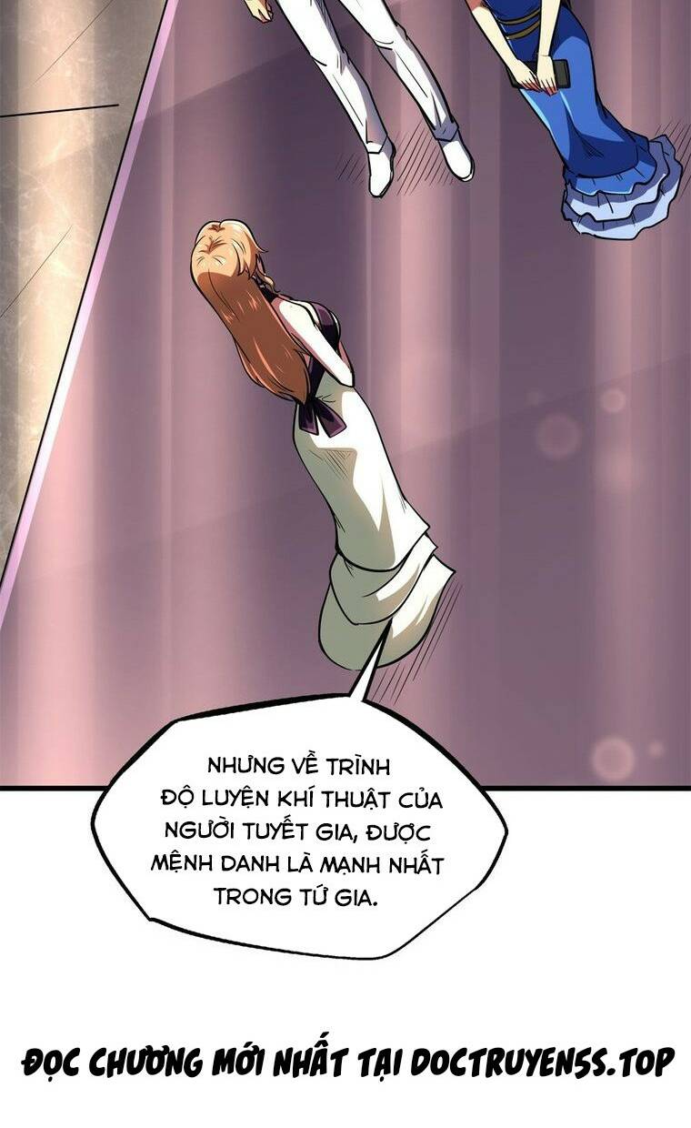 Chapter 178