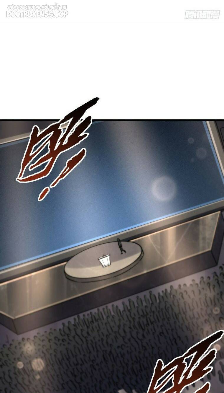 Chapter 178