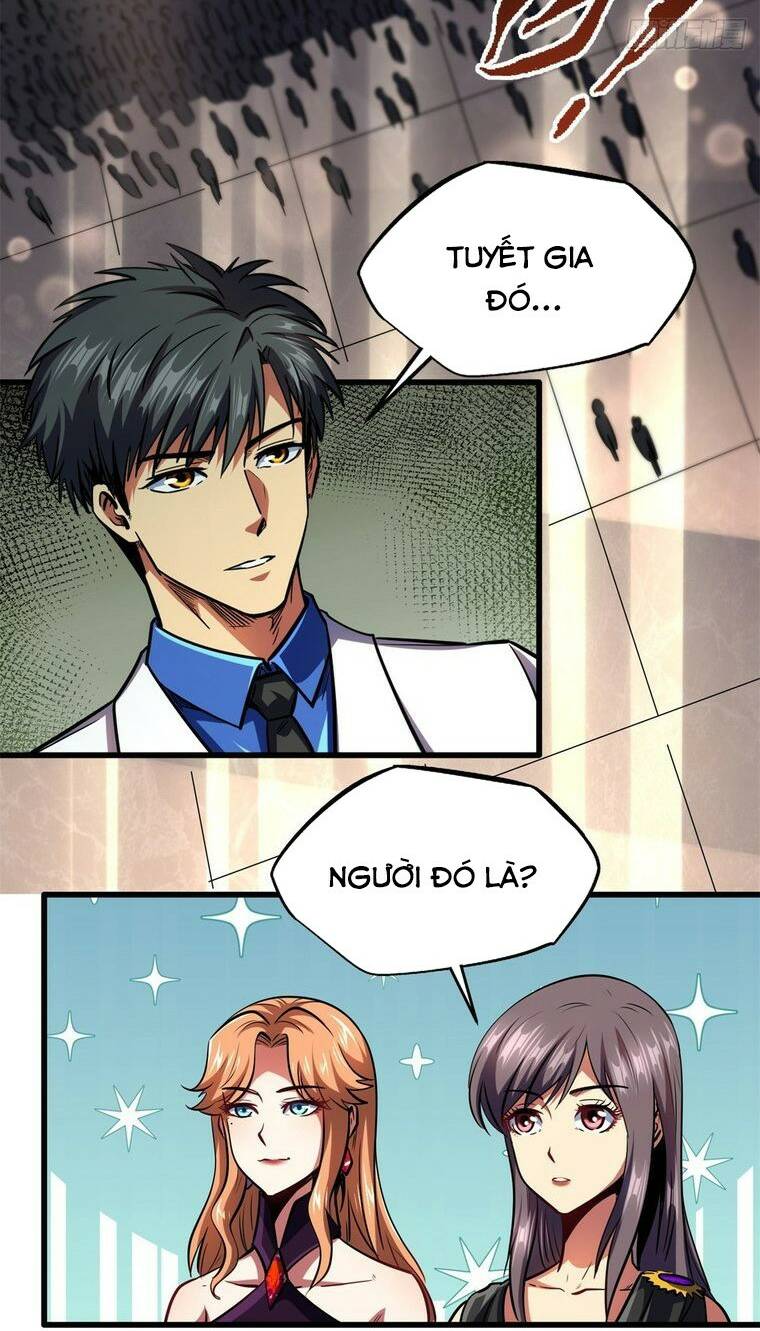 Chapter 178