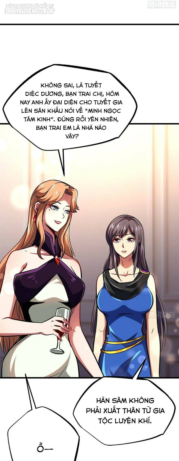 Chapter 178