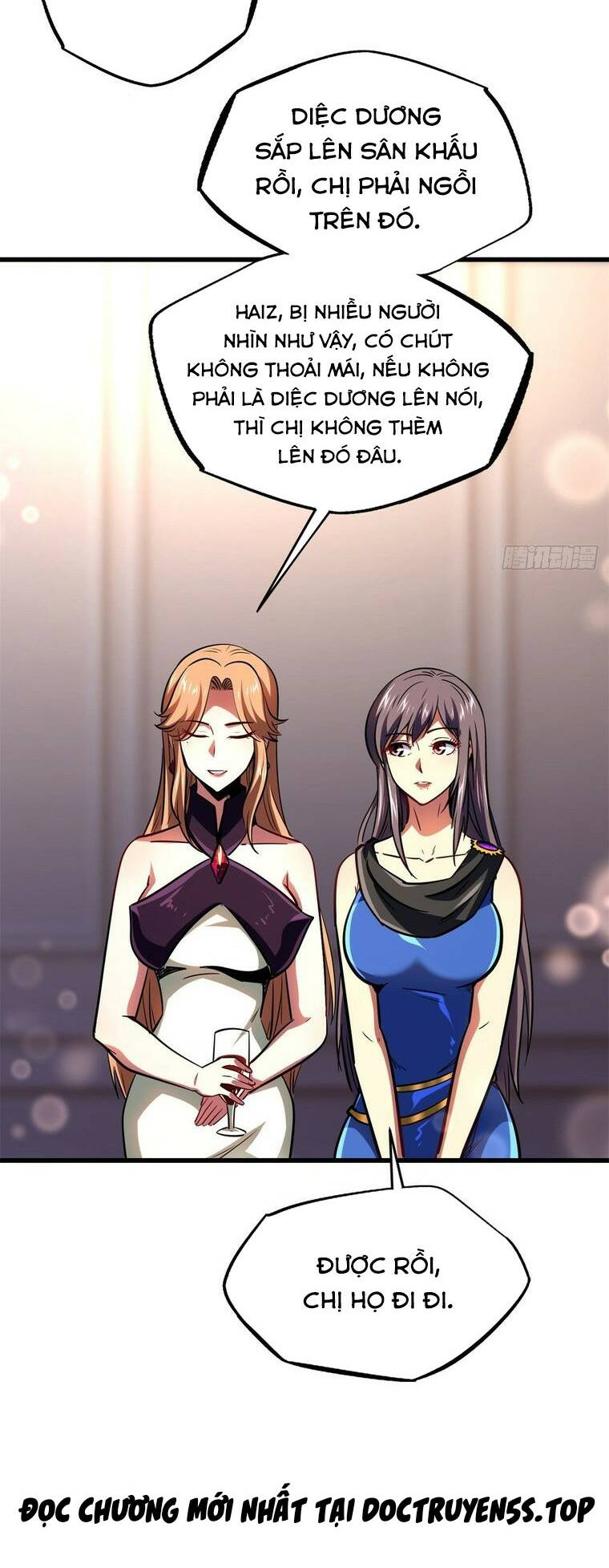 Chapter 178