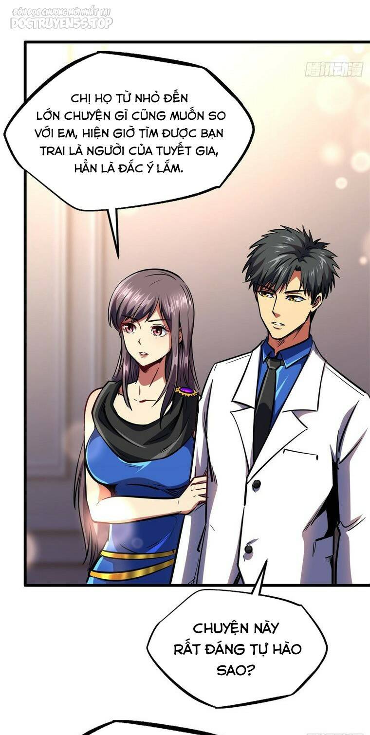 Chapter 178