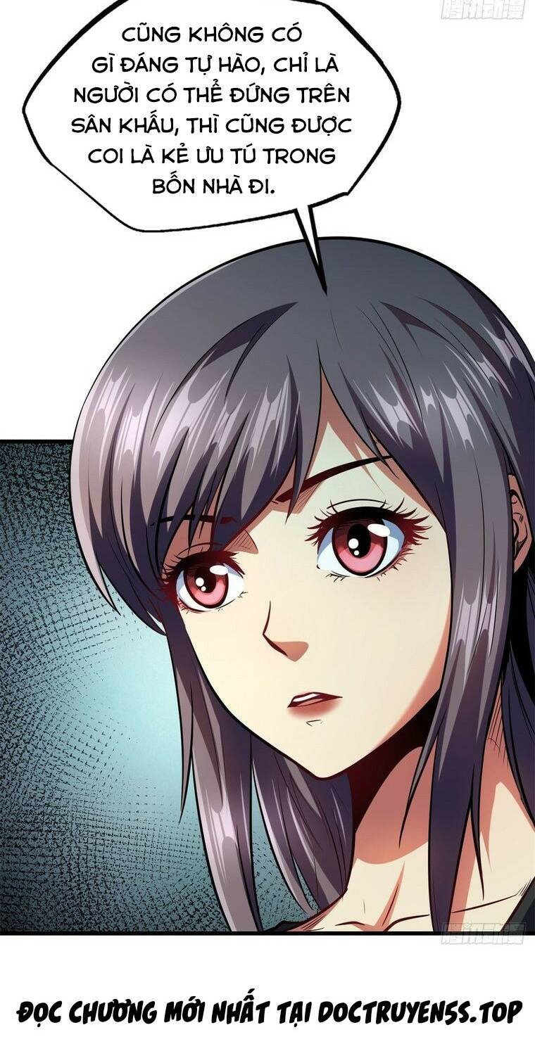 Chapter 178