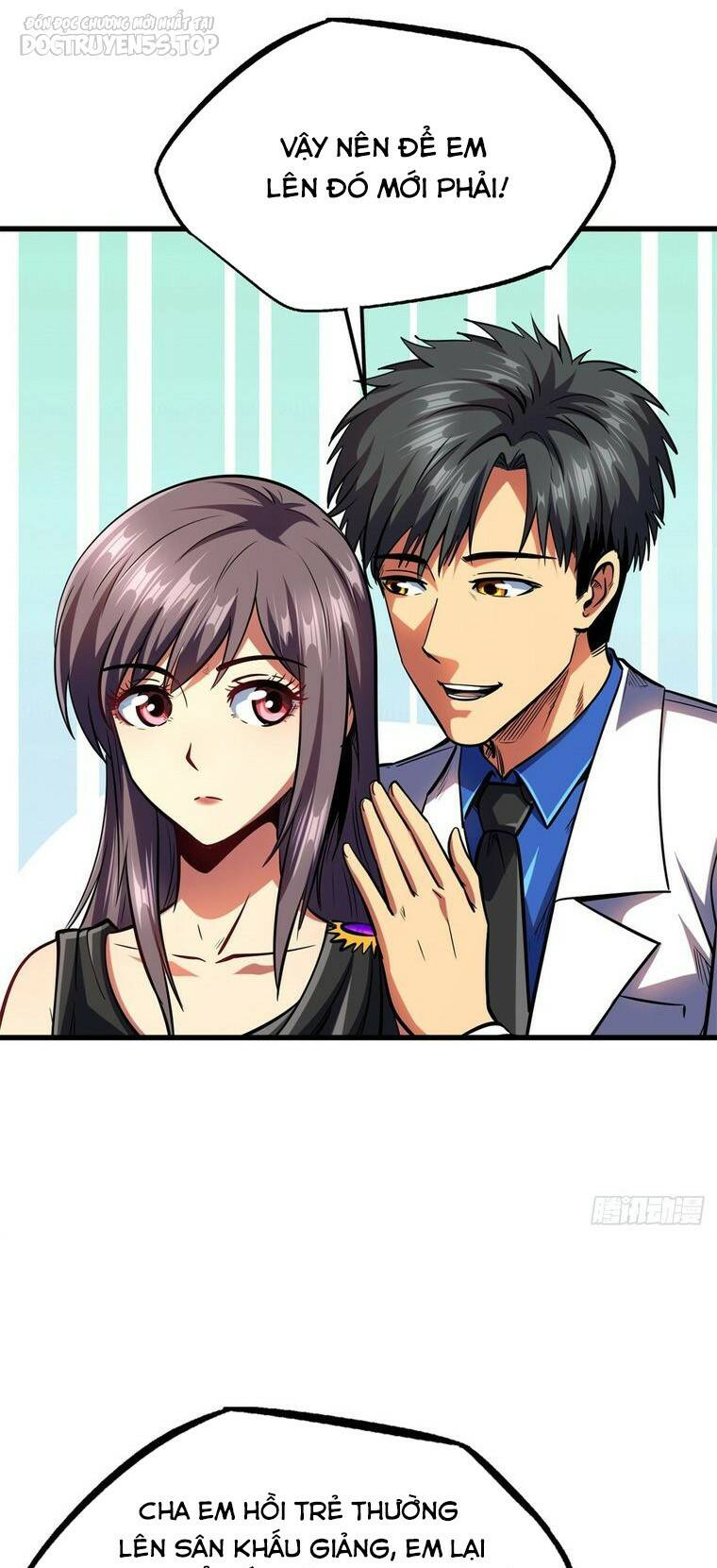 Chapter 178