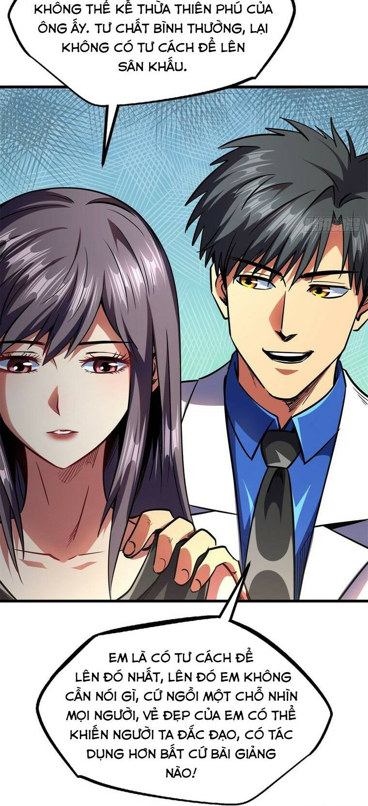 Chapter 178