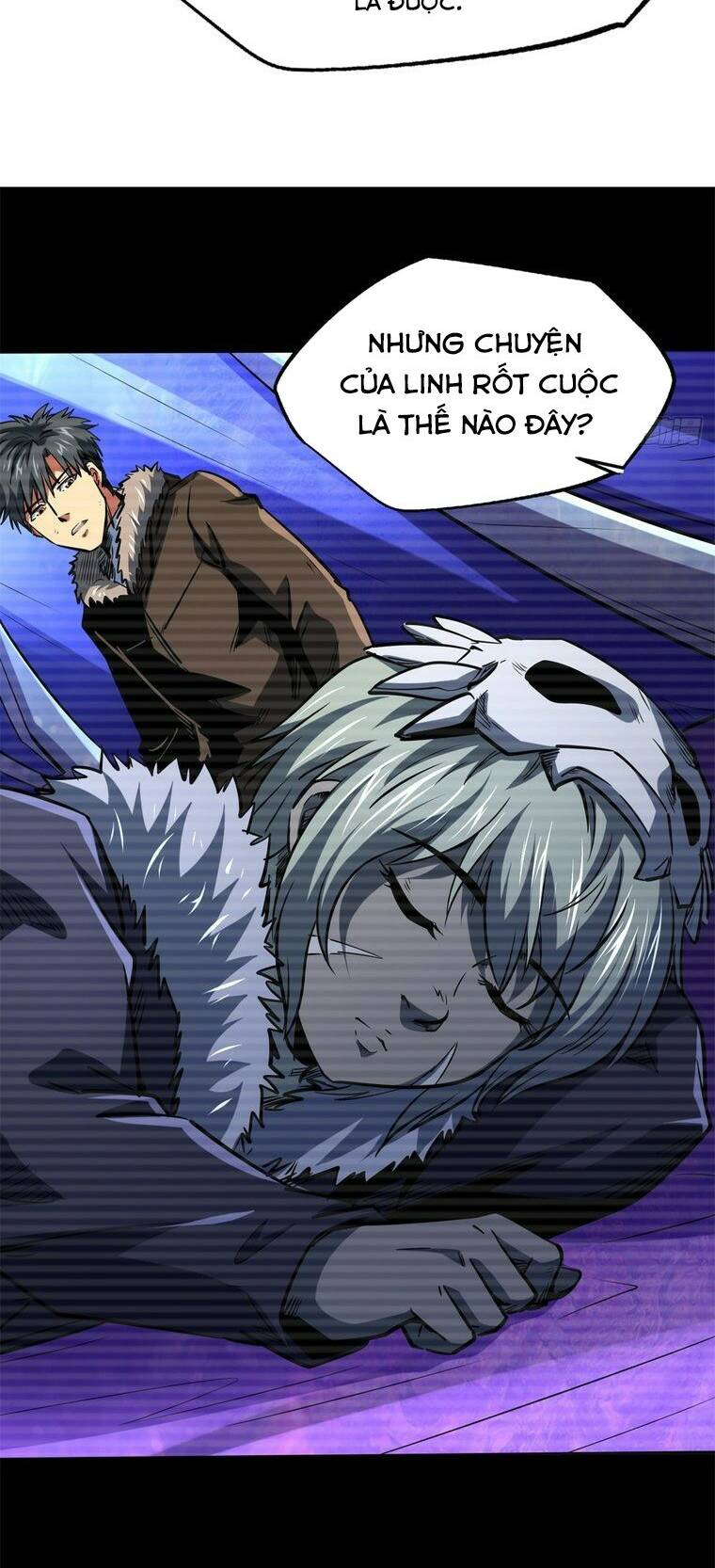 Chapter 178
