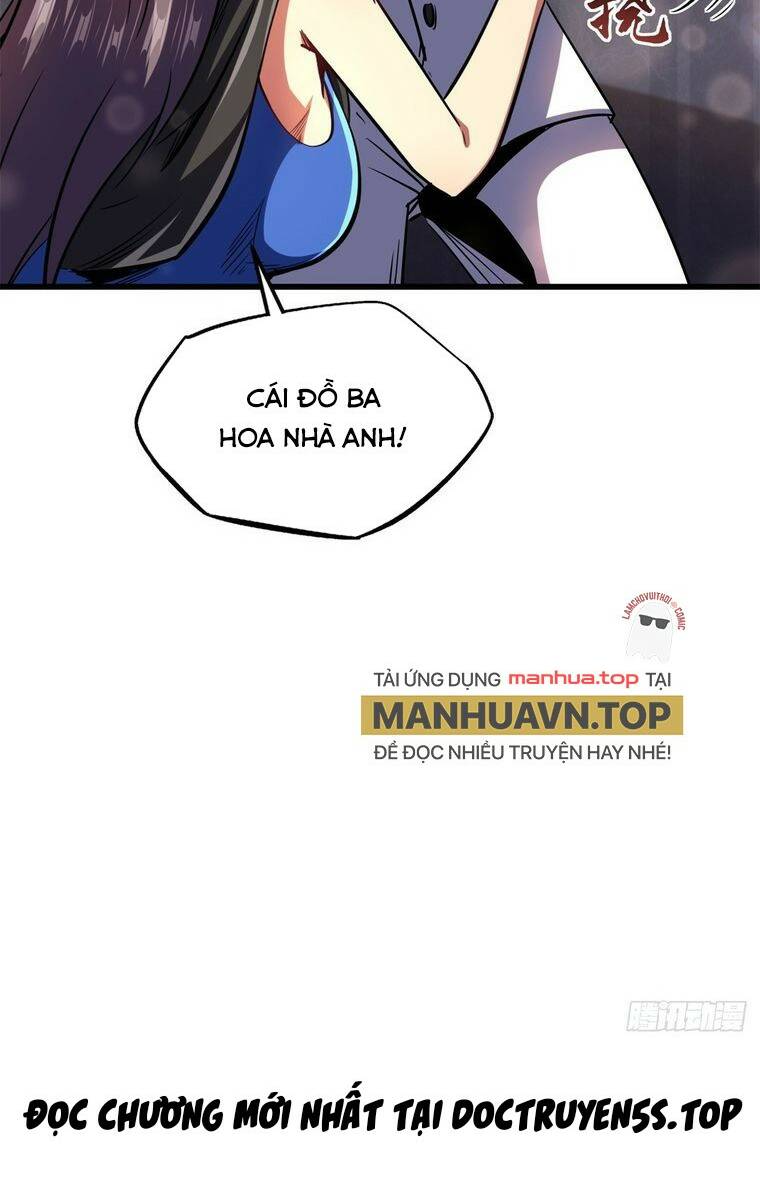 Chapter 178
