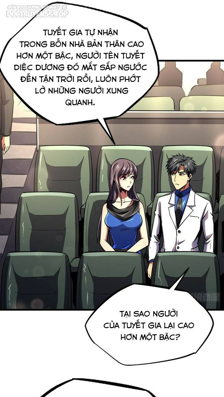 Chapter 178