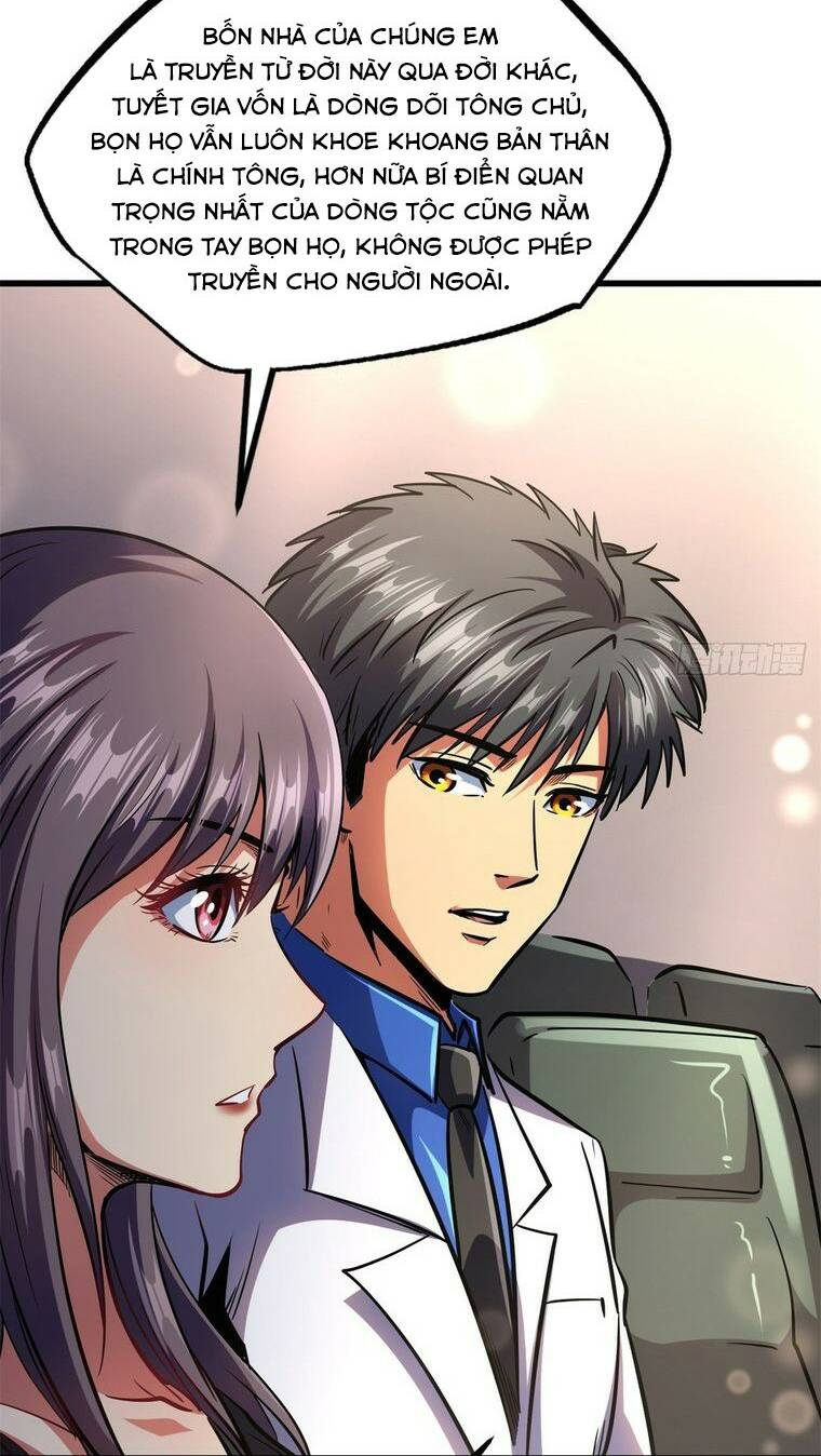 Chapter 178