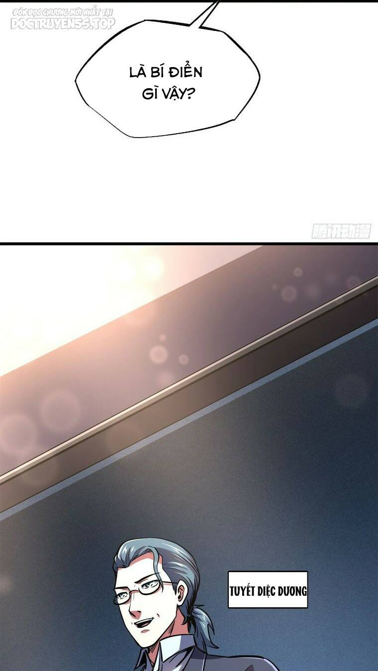 Chapter 178