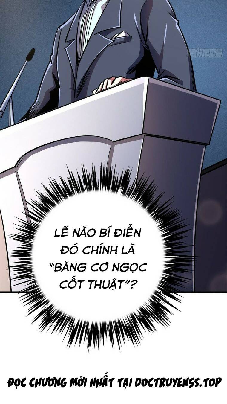 Chapter 178