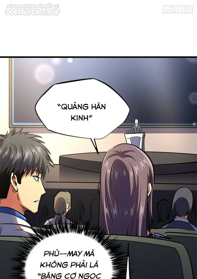 Chapter 178