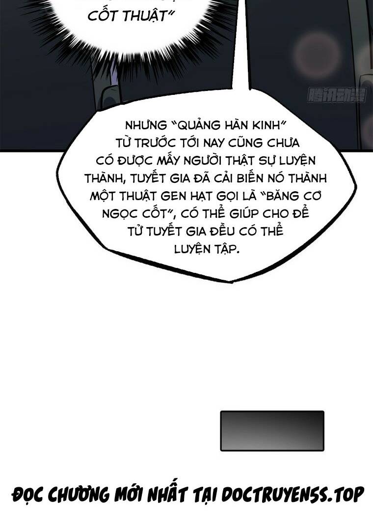 Chapter 178