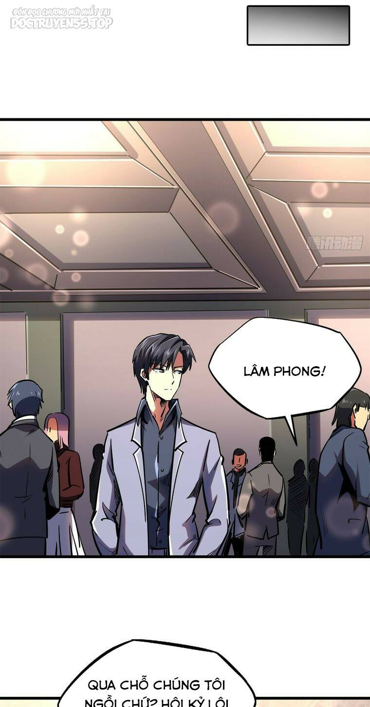 Chapter 178