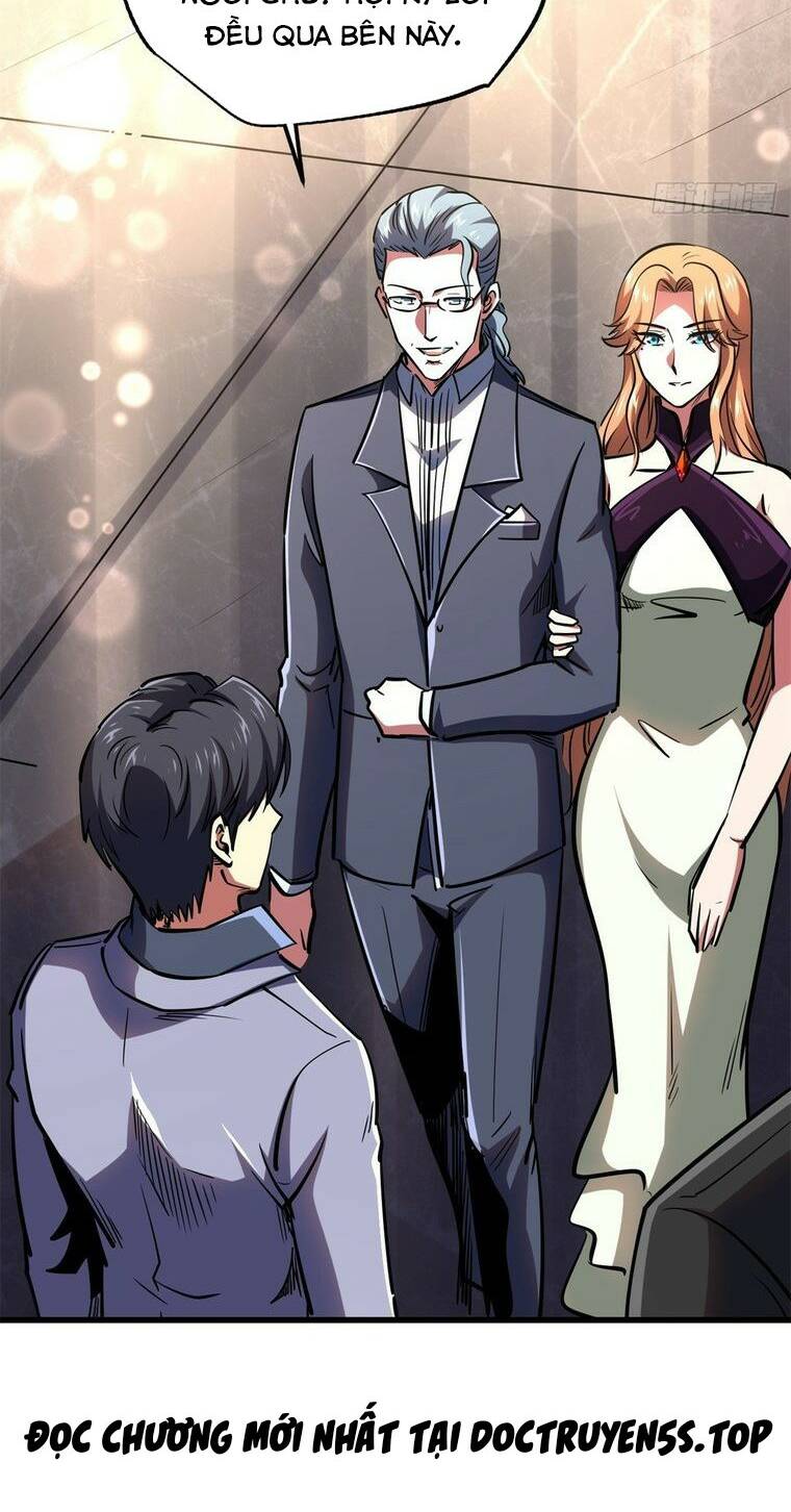 Chapter 178