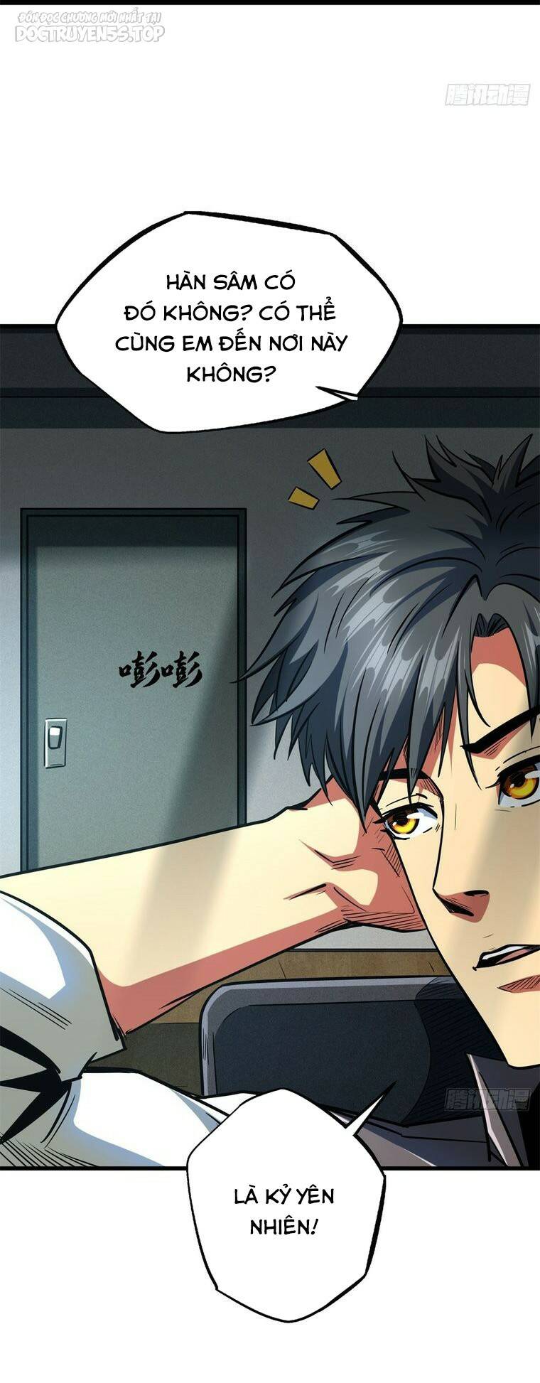 Chapter 178