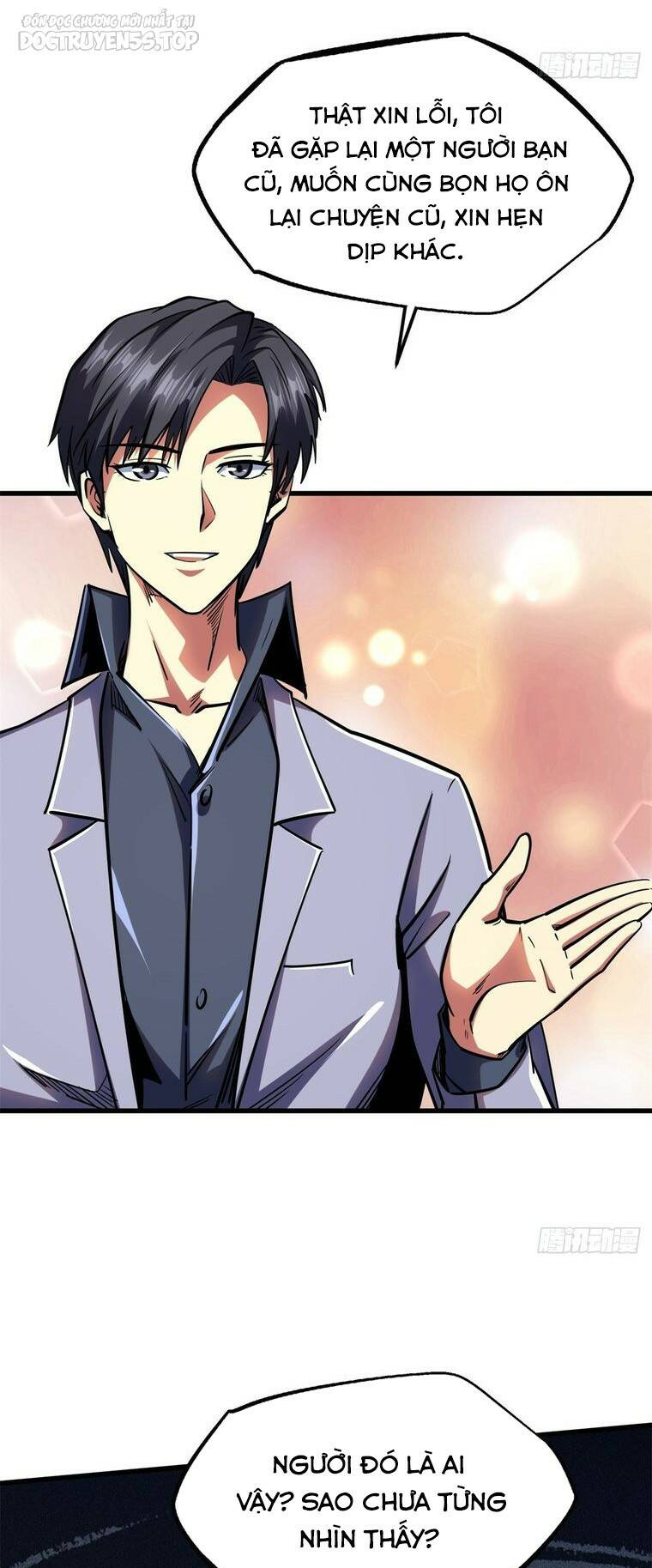 Chapter 178