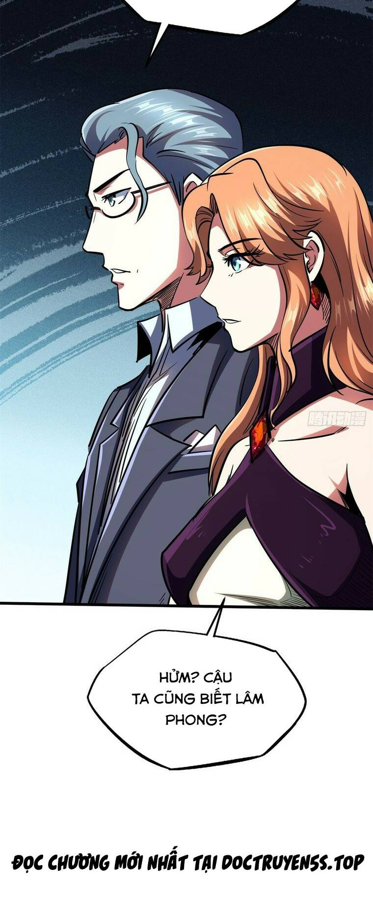 Chapter 178