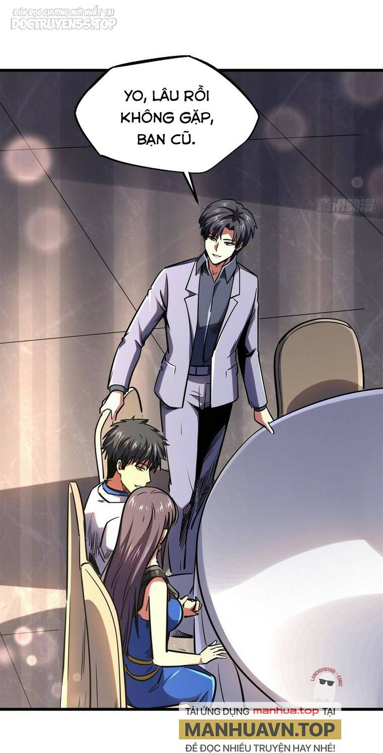 Chapter 178