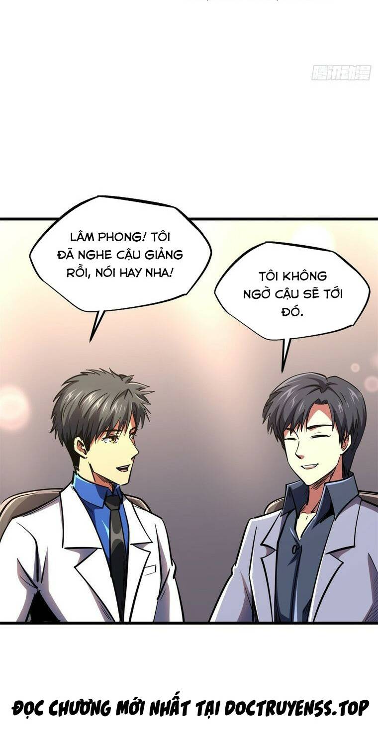 Chapter 178