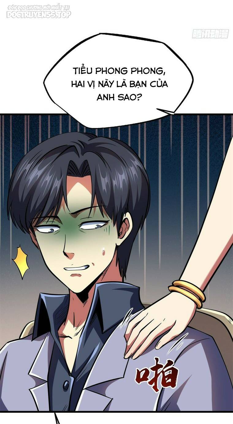Chapter 178