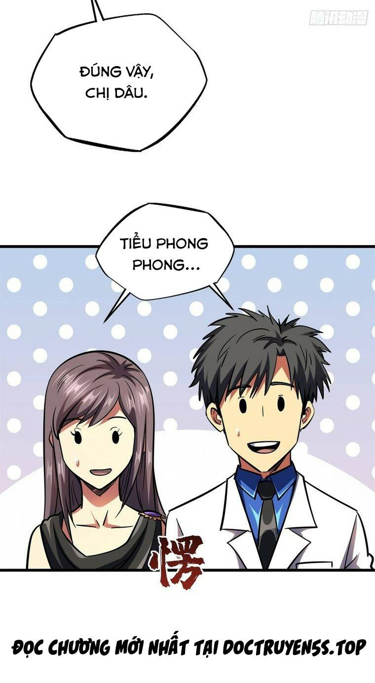 Chapter 178