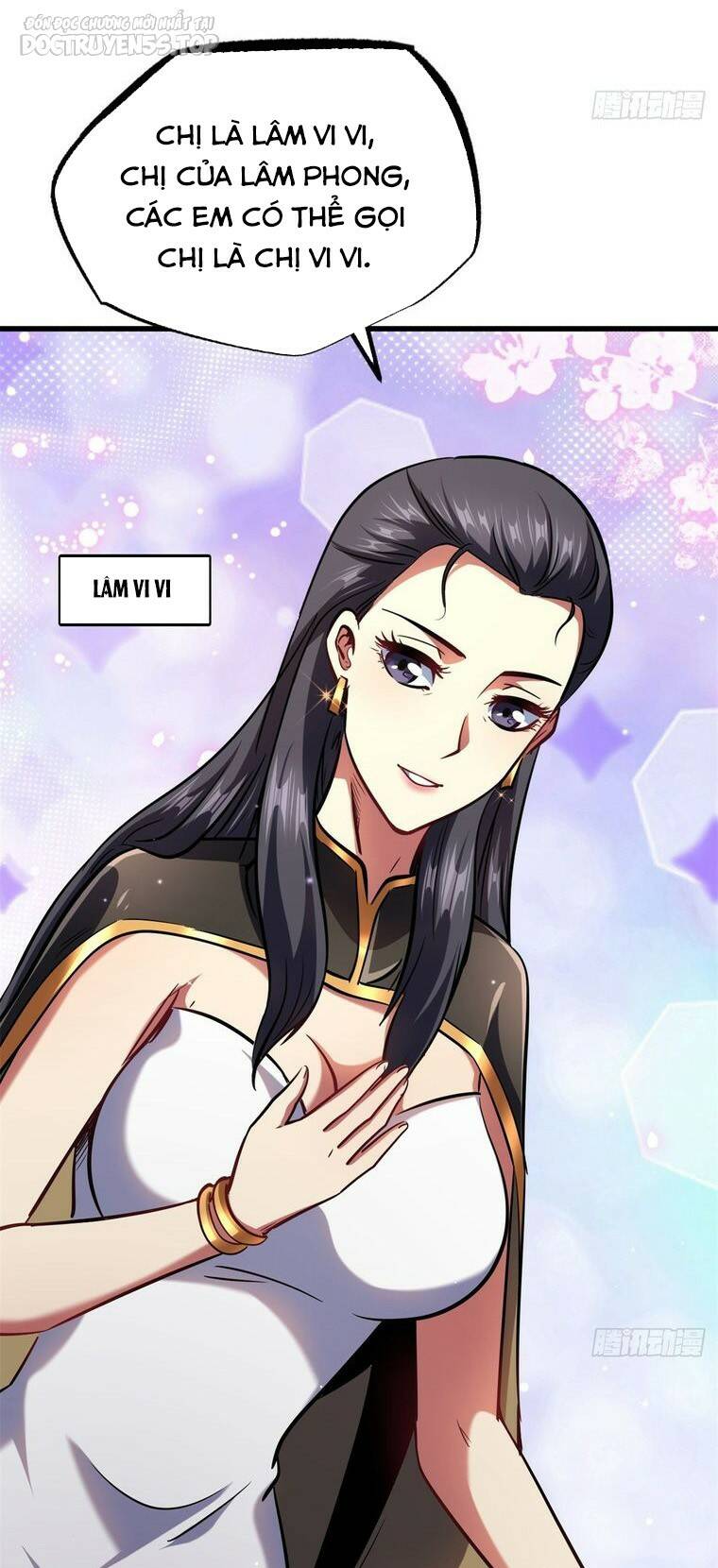 Chapter 178