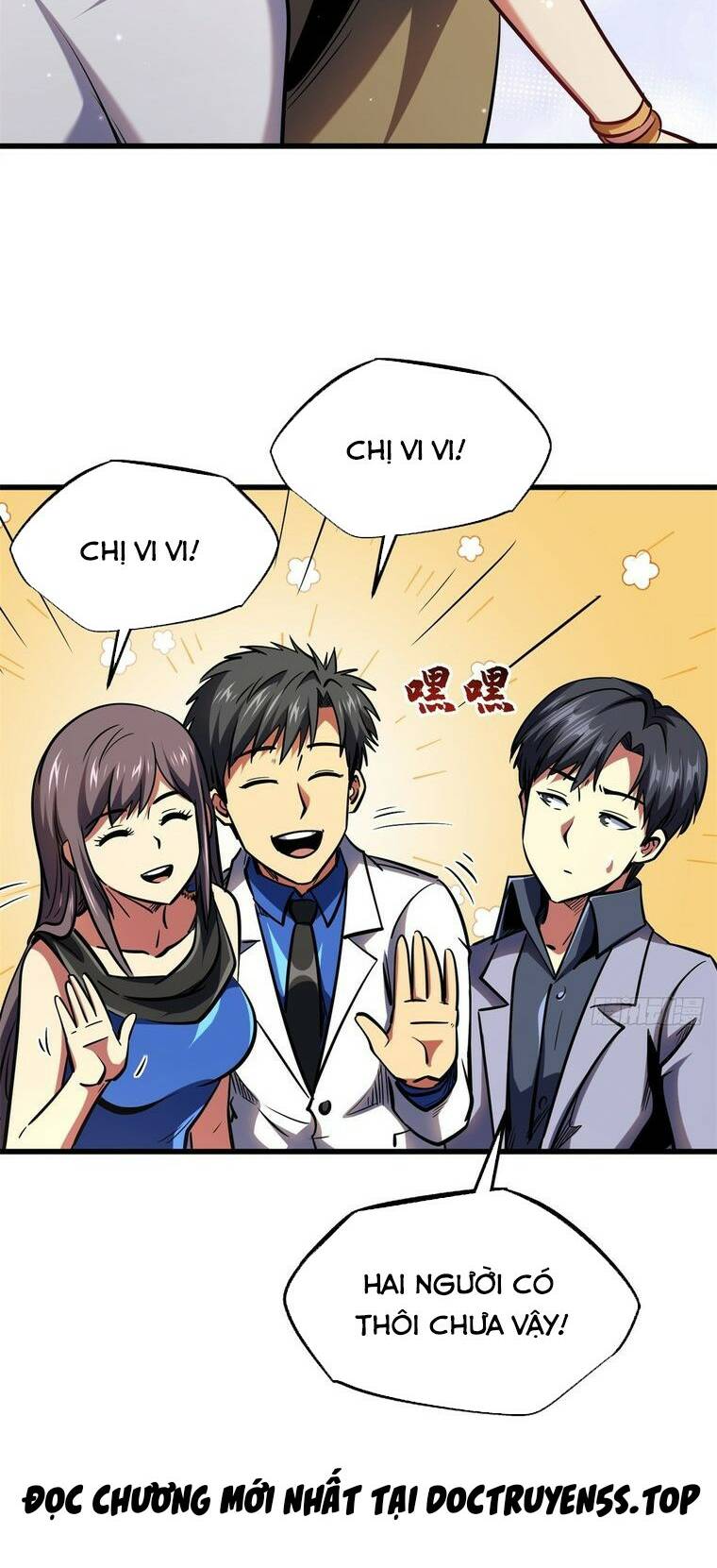 Chapter 178