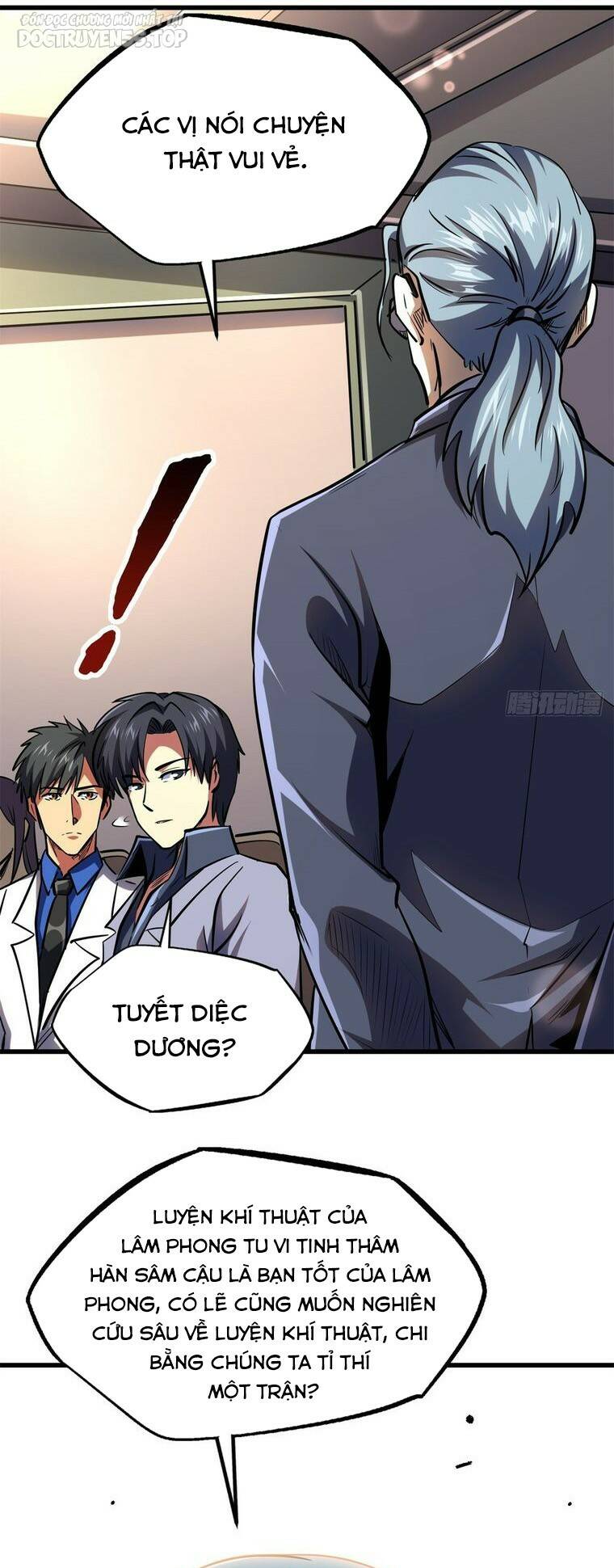 Chapter 178