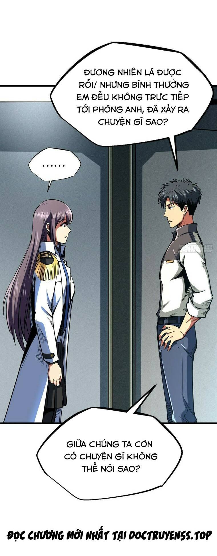 Chapter 178